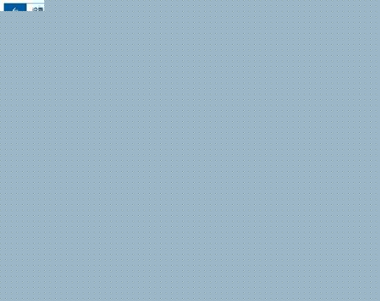 windows server 2016正式版下载激活安装设置教程
