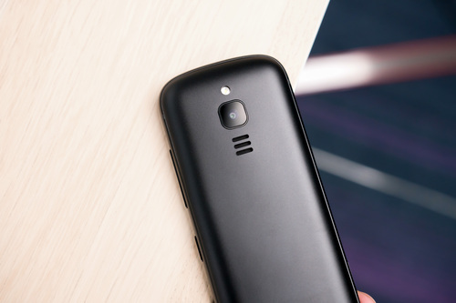 讯飞翻译机3.0值得买吗 讯飞翻译机3.0详细评测