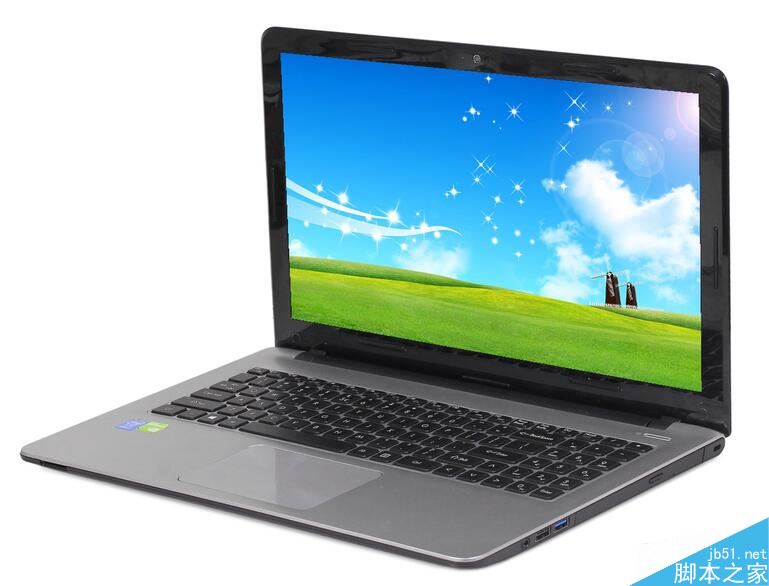 2016级大学新生3000多元笔记本选择推荐 神舟K610DI7D2介绍