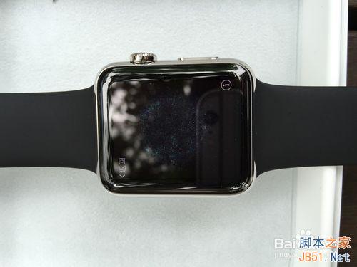 怎么在iPhone 上与苹果手表Apple Watch配对激活？