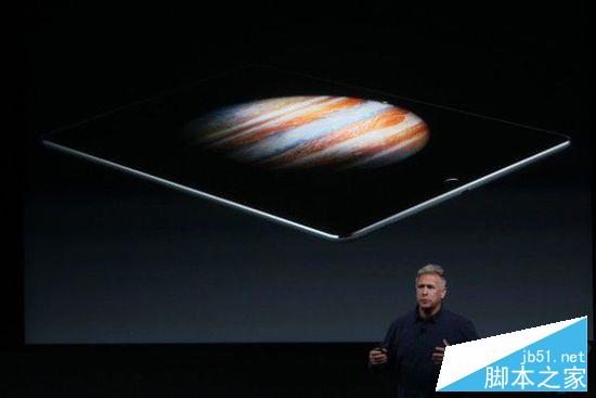 9.7寸iPad Pro怎么样？苹果9.7寸iPad Pro首发评测