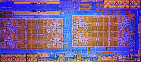 AMD Ryzen 7首款优化游戏奇点灰烬测试:平均帧提升31%