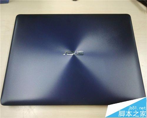 华硕R457U笔记本怎么样? 华硕R457U开箱测评