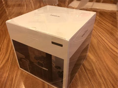一台投影机能赚多少？经销商利润探秘