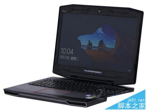 雷神911 s2g笔记本怎么样? 雷神911 s2g评测