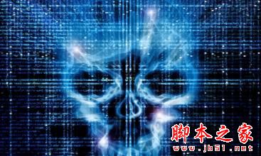 蹭网占了点小便宜?黑客能让你亏大发