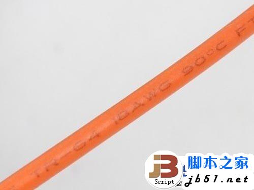 几十年来电源制式的繁衍进化的过程