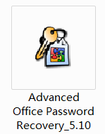 Word/Excel/ppt等office文件有密码怎么破解？