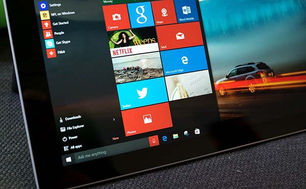 Win10系统自动限制网速该怎么提速?