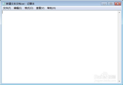 搜狗输入法如何输入一些特殊的字符如数学单位等等