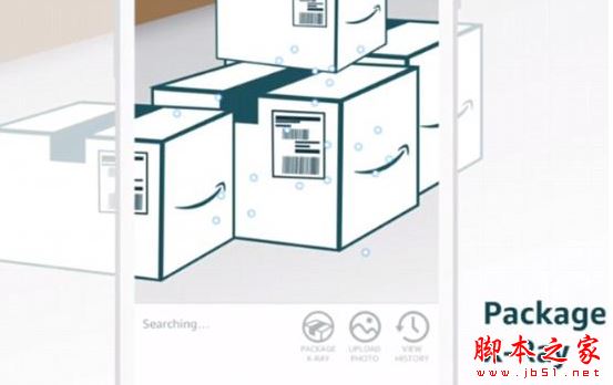 亚马逊包裹透视是什么 亚马逊包裹透视用法功能详细介绍