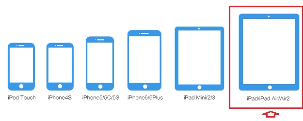 iPad Air 2可以越狱吗？iPad Air2完美越狱教程图解