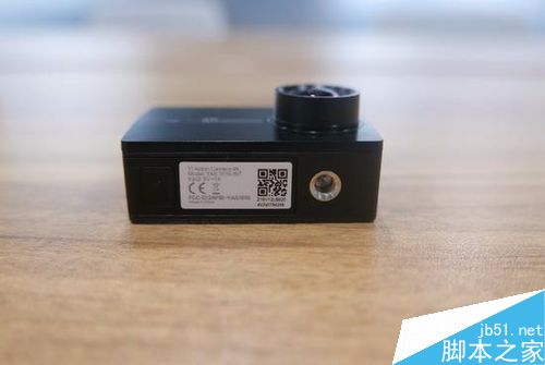 小蚁4k运动相机好不好?小蚁4K运动相机开箱测评