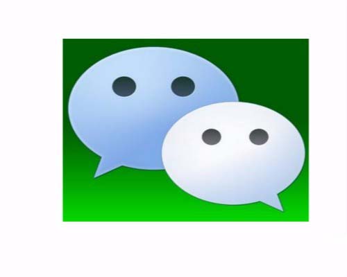 微信公众号中的用户怎么修改备注信息?