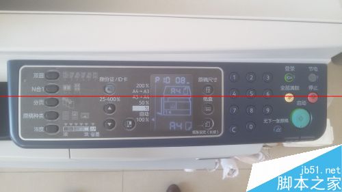 施乐S1810怎么设置网络打印及安全打印机驱动？