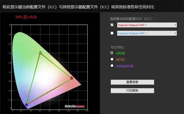 华为MateBook 13怎么样 华为MateBook13详细评测