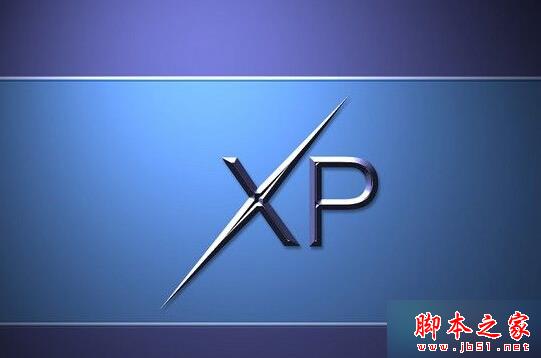 xp系统无法格式化c盘的问题原因及解决方法