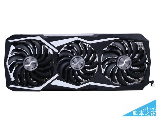微星GTX 1080Ti LightningZ值得买吗？微星GTX1080 Ti新闪电全面图解评测