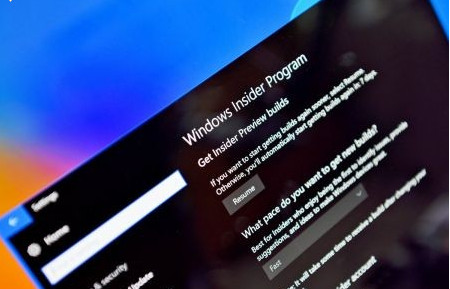 Win10秋季创意者更新16232快速预览版今日推送