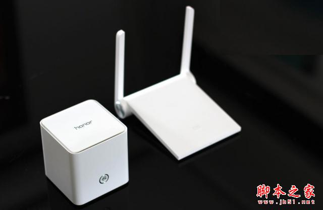 荣耀路由与小米路由mini对比体验测评