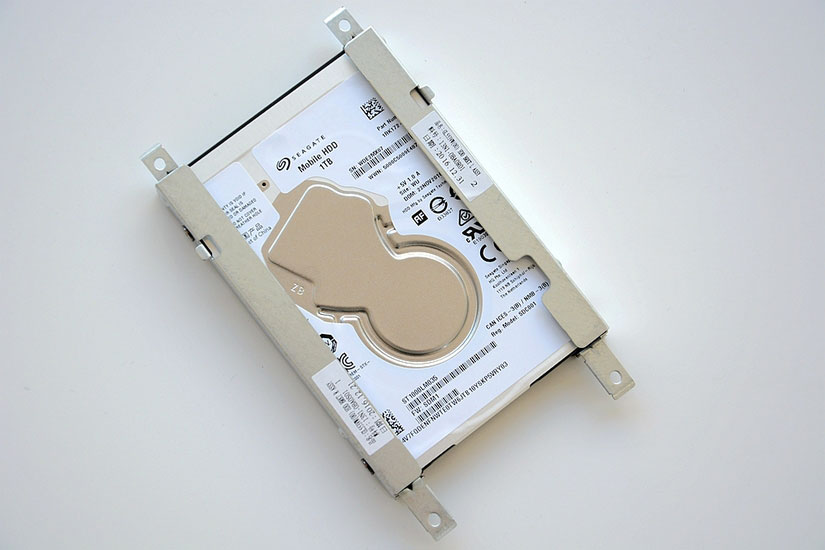 华硕ZX53V飞行堡垒怎么拆机 华硕ZX53V飞行堡垒拆解图文评测全过程