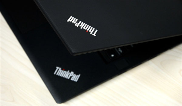thinkpad t470怎么样？thinkpad t470拆机图解全面评测