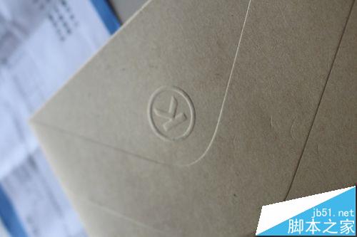 酷狗M1蓝牙耳机怎么样? 酷狗M1耳机详细评测