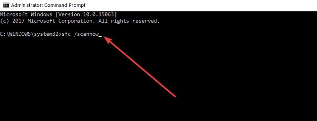 Win10中Update更新提示错误代码66a的三种解决办法