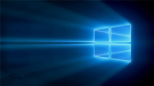 Win10首个正式版10240.17146累积更新补丁KB3192440推送 附更新内容