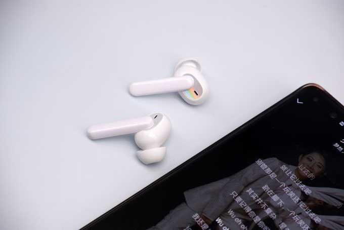 OPPO Enco W51耳机值得买吗 OPPO Enco W51真无线耳机评测