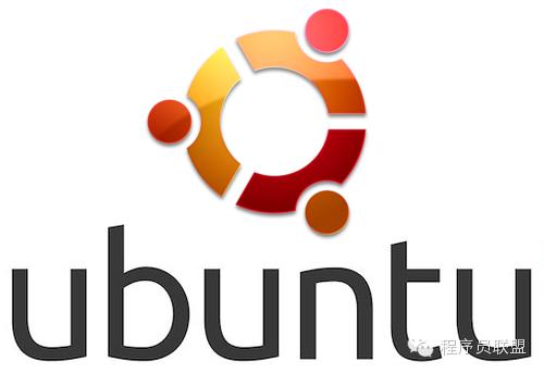 Linux探索之旅 什么是Linux？