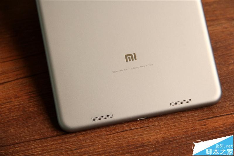 999元小米平板2(16GB)针对性能的全面评测