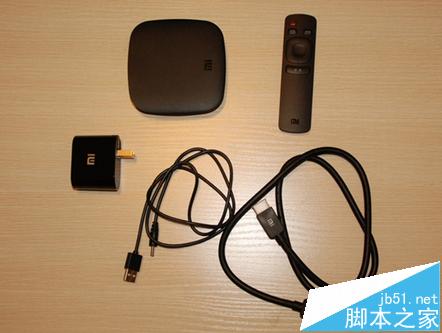 小米电视看直播点播很卡的三种解决办法