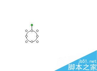 用word打出乐谱的低音、高音