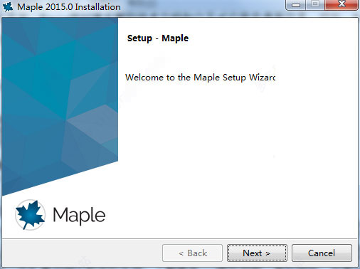 Maple2015怎么破解？Maplesoft Maple 2015安装及破解图文详细教程