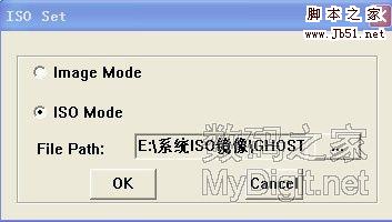 Alcor(安国) AU6983(09.02.27)U盘量产教程