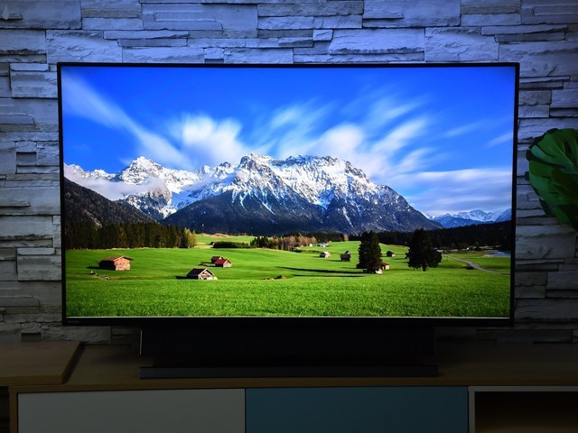 飞利浦猛腾558M1RY怎么样?飞利浦猛腾558M1RY显示器详细评测