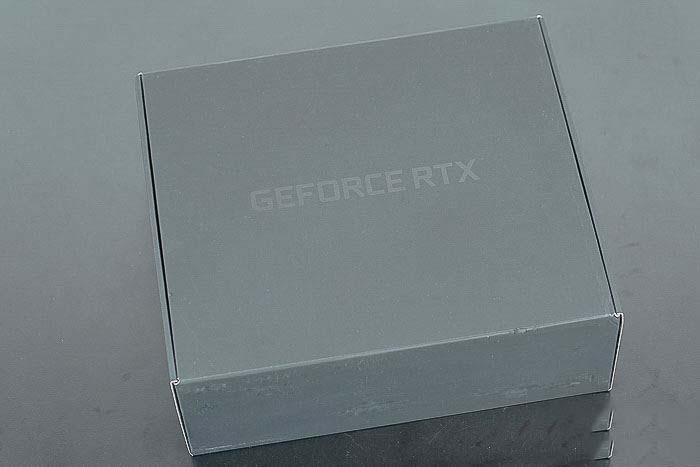 影驰RTX 2080 Ti显卡怎么样 影驰RTX 2080 Ti HOF Plus显卡拆解全过程图文评测