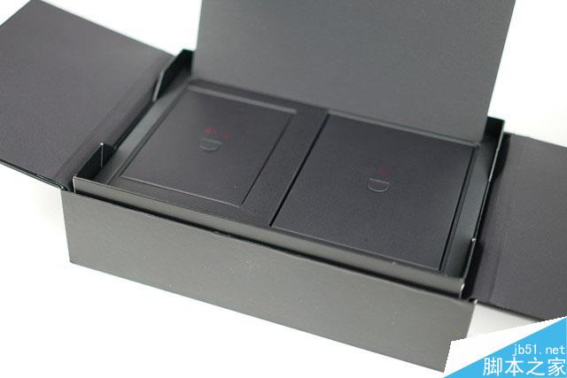 联想YOGA 6 Pro值得买吗？联想YOGA 6 Pro变形本全面图解评测