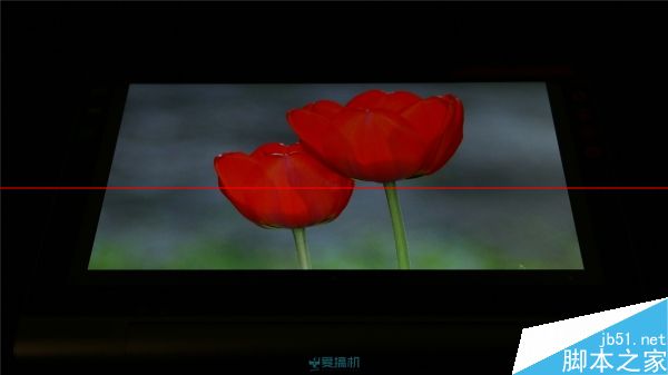 联想13寸版YOGA平板2 Pro上手测评