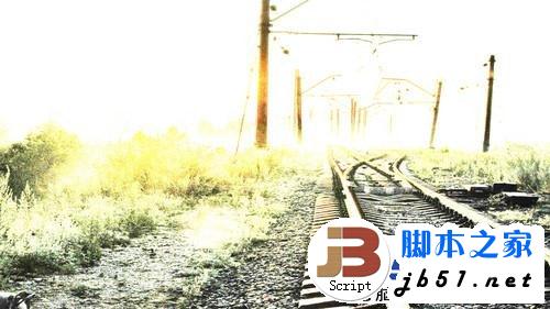 显示器的伽玛值是什么意思