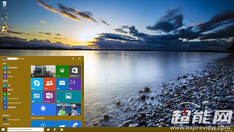 (图)windows 10 build 9926上手体验：流畅易用，但新功能仍需完善
