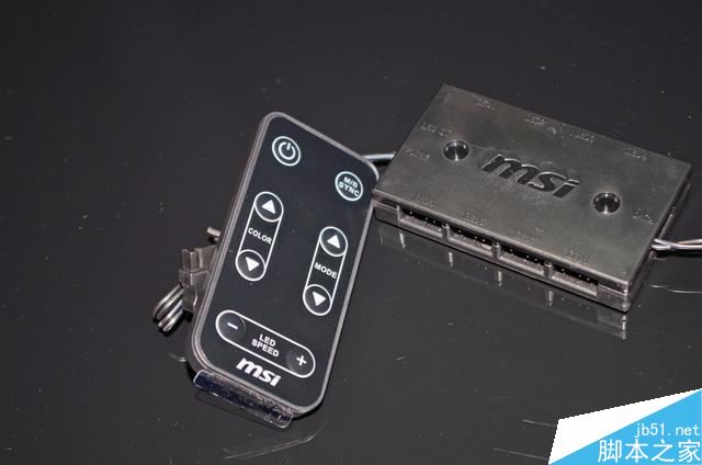 RTX2060和GTX1070哪个值得买 RTX2060和GTX1070显卡区别对比评测