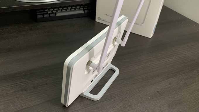 华为4G路由Pro2值得入手吗?华为4G路由Pro2详细评测