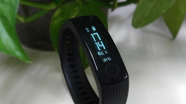 荣耀手环4什么时候出 华为荣耀手环4上市时间与价格预测