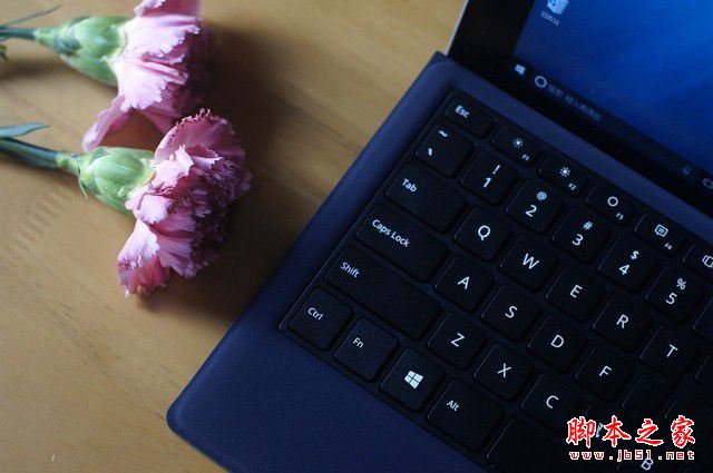 台电Tbook 16 Power怎么样?台电Tbook 16 Power测评