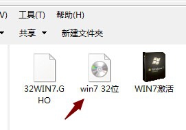 怎么制作USB安装盘?微软U盘启动盘制作USB安装盘方法