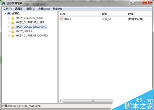 Win7怎么设置在睡眠模式下依然保持网络连接状态?