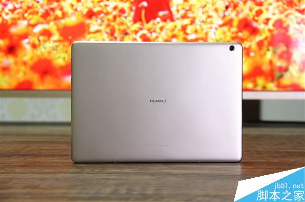 华为M3青春版值不值得买？华为平板M3青春版开箱图赏