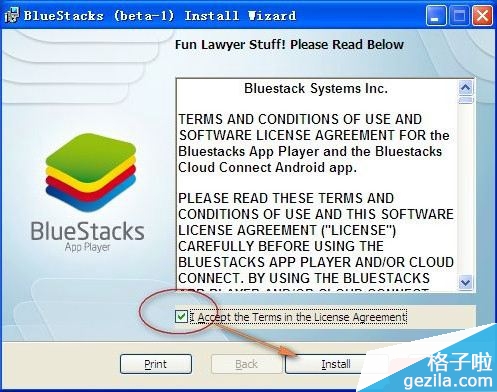 魔法钢琴 电脑版 如何弹奏
